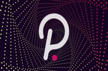 ta-–-polkadot-price-shows-strength,-eyes-$10