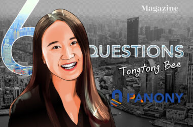 6-questions-for-tongtong-bee-of-panony