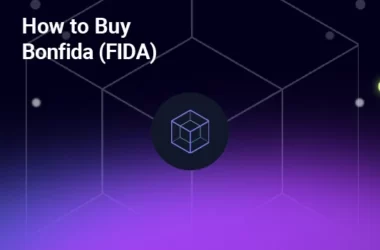 how-to-buy-fida-[the-ultimate-guide-2022]