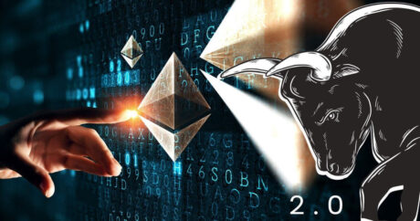 ta-ethereum-price-struggles-to-breakout-–-eyes-$2,000