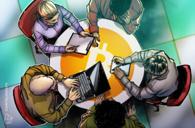 bitcoin-core-contributor-urges-maximalists-to-take-a-different-route