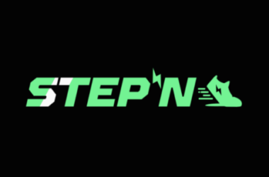 ta-stepn-(gmt)-could-be-set-for-a-major-rally-after-bullish-signs