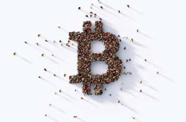 has-bitcoin-price-found-support-at-a-decade-long-trend-line?