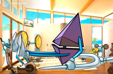 what-the-fork?-ethereum’s-potential-forked-ethw-token-is-trading-under-$100