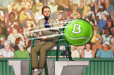 bitcoin-price-targets-8-week-highs-as-ethereum-reaches-$1.8k