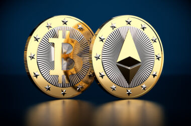top-cryptocurrencies-likely-to-rally-in-the-week