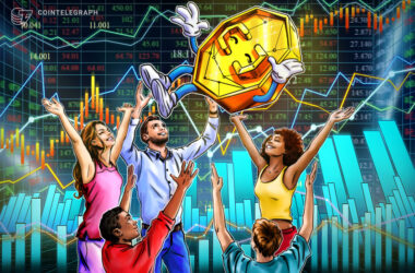 optimism-tvl-surges-nearly-300%-m/m-ahead-of-the-merge-upgrade