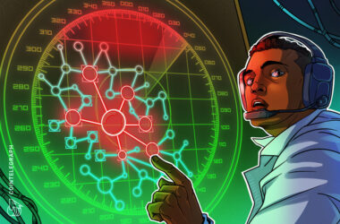 curve-finance-resolves-site-exploit,-directs-users-to-revoke-any-recent-contracts