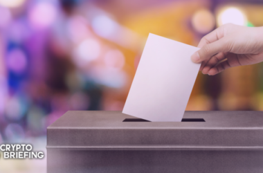 solend-community-votes-to-backtrack-on-whale-takeover-plot