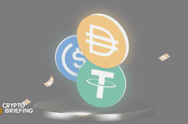 stablecoin-supply-decreases-over-quarter-for-first-time-in-history