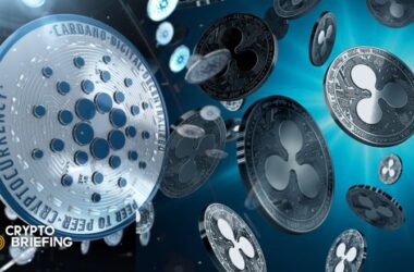 cardano,-ripple-edge-closer-to-breaking-out