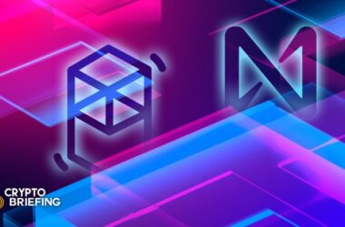 fantom-and-near-follow-ethereum-in-layer-1-bounce