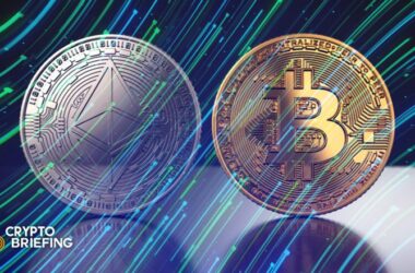 ethereum-leads-bitcoin-into-a-bullish-breakout