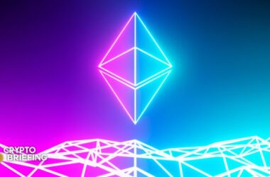 ethereum-jumps-12%-as-the-merge-draws-nearer