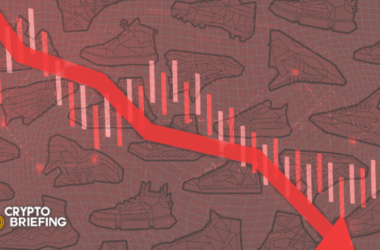 gmt-at-risk-as-stepn-network-activity-plummets