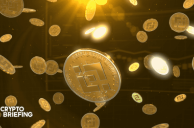binance-burns-$444m-in-bnb-tokens