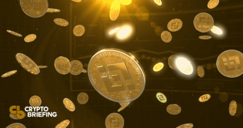 binance-burns-$444m-in-bnb-tokens