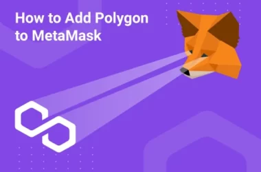 how-to-add-polygon-to-metamask-[the-ultimate-guide-2022]