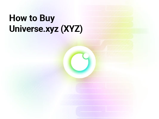 how-to-buy-universe.xyz-[the-ultimate-guide-2022]