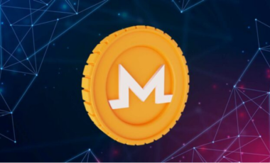 monero-faces-pressure-in-keeping-upward-pace-–-will-xmr-overcome-resistance?