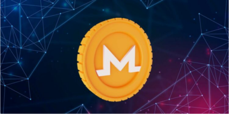 monero-faces-pressure-in-keeping-upward-pace-–-will-xmr-overcome-resistance?