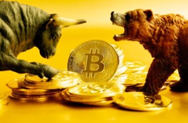 ta-bitcoin-bounced-off-key-support-after-cpi-announcement