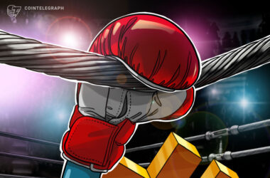 bitcoin-battles-2-month-resistance-amid-‘most-hated’-stocks-rally