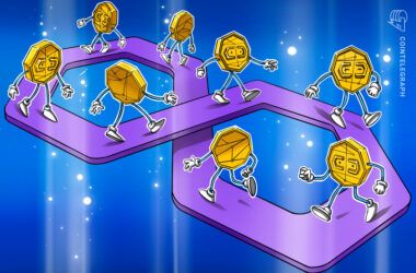 decentralized-apps-on-polygon-hit-37,000,-rocketing-400%-this-year
