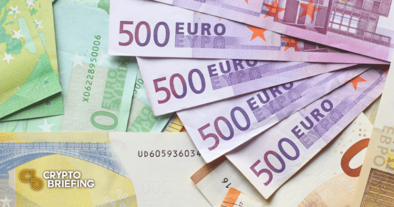 euro-hits-20-year-low-in-parity-with-the-dollar
