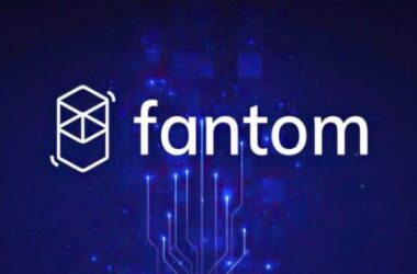 ta-the-price-of-fantom-shows-strength-–-eyes-$0.70
