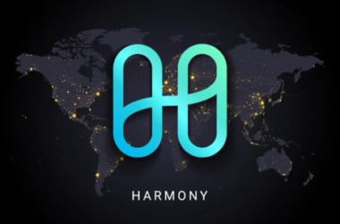 ta-–-harmony-(one)-price-shows-bullish-signs-–-eyes-$0.04
