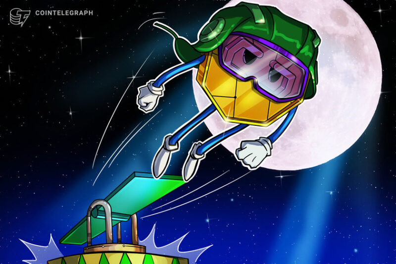 crypto-markets-bounced-and-sentiment-improved,-but-retail-has-yet-to-fomo