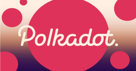 polkadot-(dot)-to-retest-$9.88-resistance-–-can-bulls-regain-solid-footing?