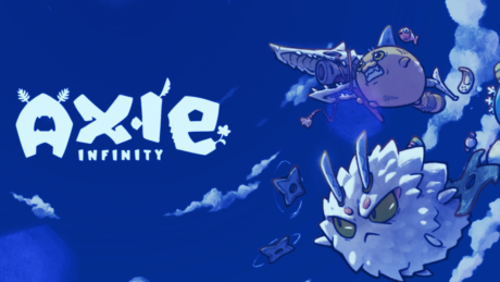 ta-the-price-of-axie-infinity-struggles-despite-crypto-relief-rally