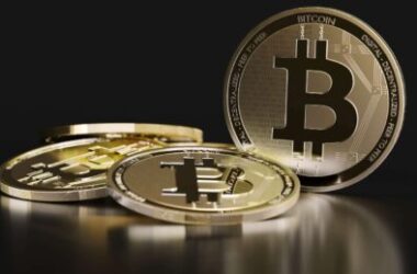 bitcoin-price-gears-up-for-another-rally-after-testing-$25,000