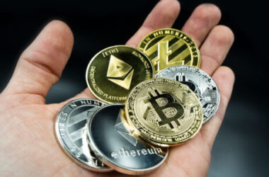 ta:-top-5-crypto-you-should-watch-this-week-–-btc,-eth,-bnb,-gmt