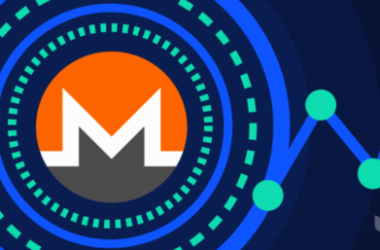 monero-(xmr)-climbs-over-7%-before-weekend-hard-fork