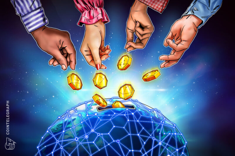 kevin-o’leary-says-sacrificing-tornado-cash-worth-it-for-institutional-adoption