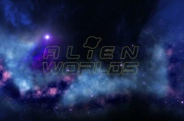 ta-alien-worlds-(tlm)-set-for-a-major-rally-as-market-looks-promising
