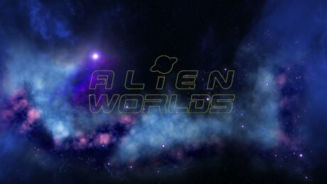 ta-alien-worlds-(tlm)-set-for-a-major-rally-as-market-looks-promising