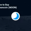 how-to-buy-mooncoin-(moon)-[the-ultimate-guide-2022]