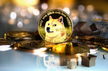 ta-dogecoin-doge-remains-bullish-despite-bearish-signs-–-eyes-$0.1