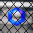chainlink-in-bearish-mood-as-link-price-retreats-to-$8.63