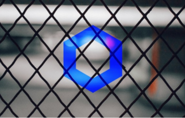 chainlink-in-bearish-mood-as-link-price-retreats-to-$8.63