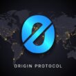 ta-origin-protocol-(ogn)-struggles-–-ogn-eyes-double-digit-gain
