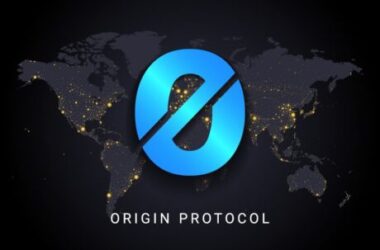 ta-origin-protocol-(ogn)-struggles-–-ogn-eyes-double-digit-gain