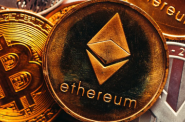ta-price-of-ethereum-faces-rejection-at-$2,000:-are-bulls-still-in-control?