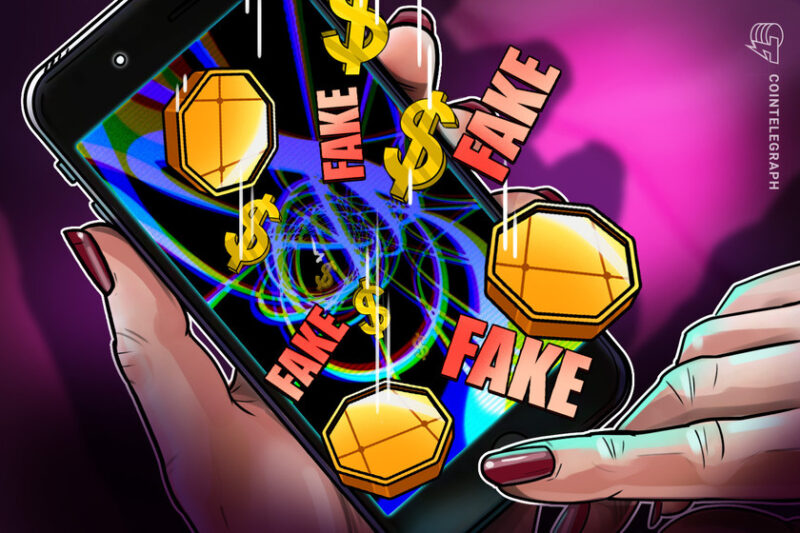 fake-manchester-united-token-soars-3,000%-after-elon-musk-jokes-about-buying-team