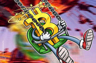 bitcoin-price-sees-firm-rejection-at-$24.5k-as-traders-doubt-strength