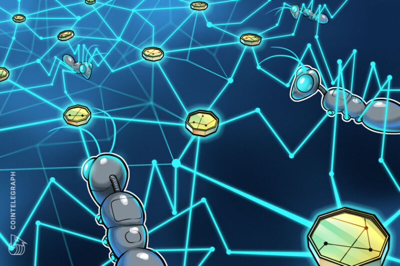 aave-calls-on-members-to-commit-to-ethereum-pos-chain